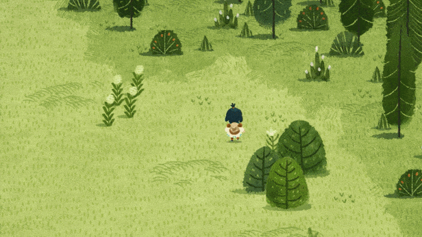 制图师：卡朵/Carto(图2)