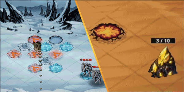 不容进犯/None Shall Intrude(图2)