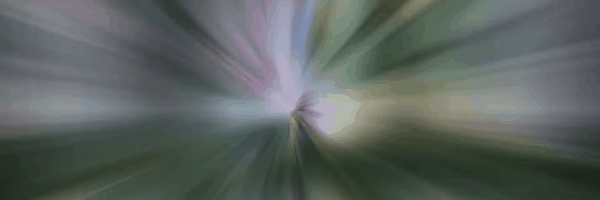 罗格:救世传说/Rogue: Genesia(更新v1.0.4h)(图7) 罗格:救世传说/Rogue: Genesia(更新v1.0.4h)(图7)