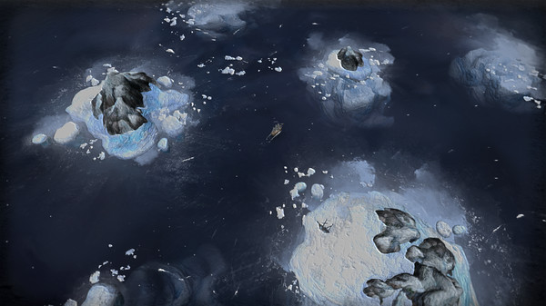 弃船/Abandon Ship（v1.3.18410）(图8)