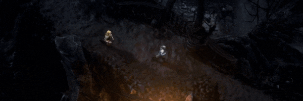 弗林特：失落的宝藏/Flint: Treasure of Oblivion（更新v20250109）(图7)