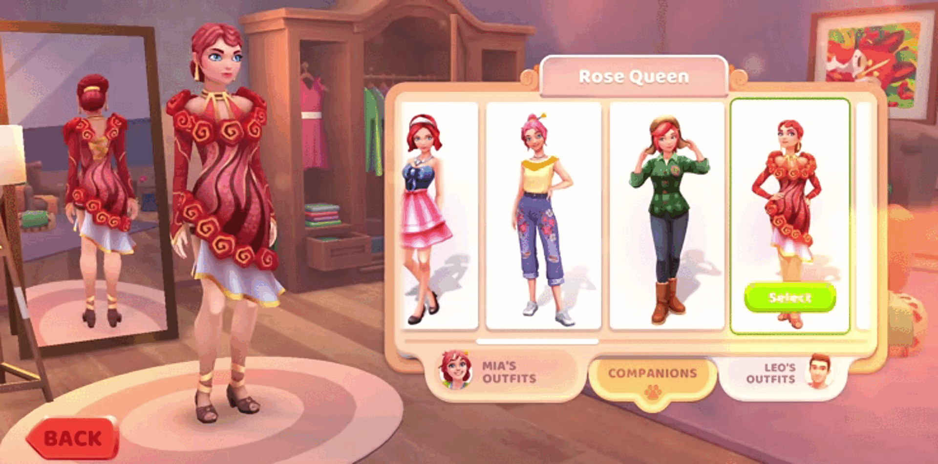 画廊:涂色本和装饰/Gallery: Coloring book & decor(图18) 画廊:涂色本和装饰/Gallery: Coloring book & decor(图18)