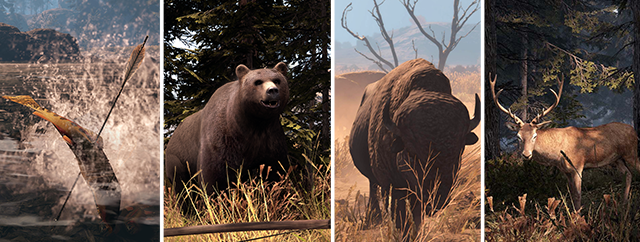 这是我的土地/This Land Is My Land（更新v1.0.3.19014 ）(图2)