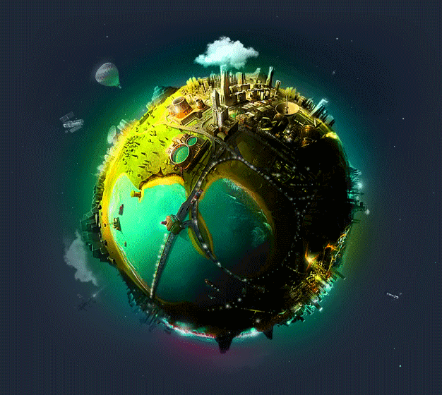 宇宙主义/The Universim（更新Build.16845818）(图9)