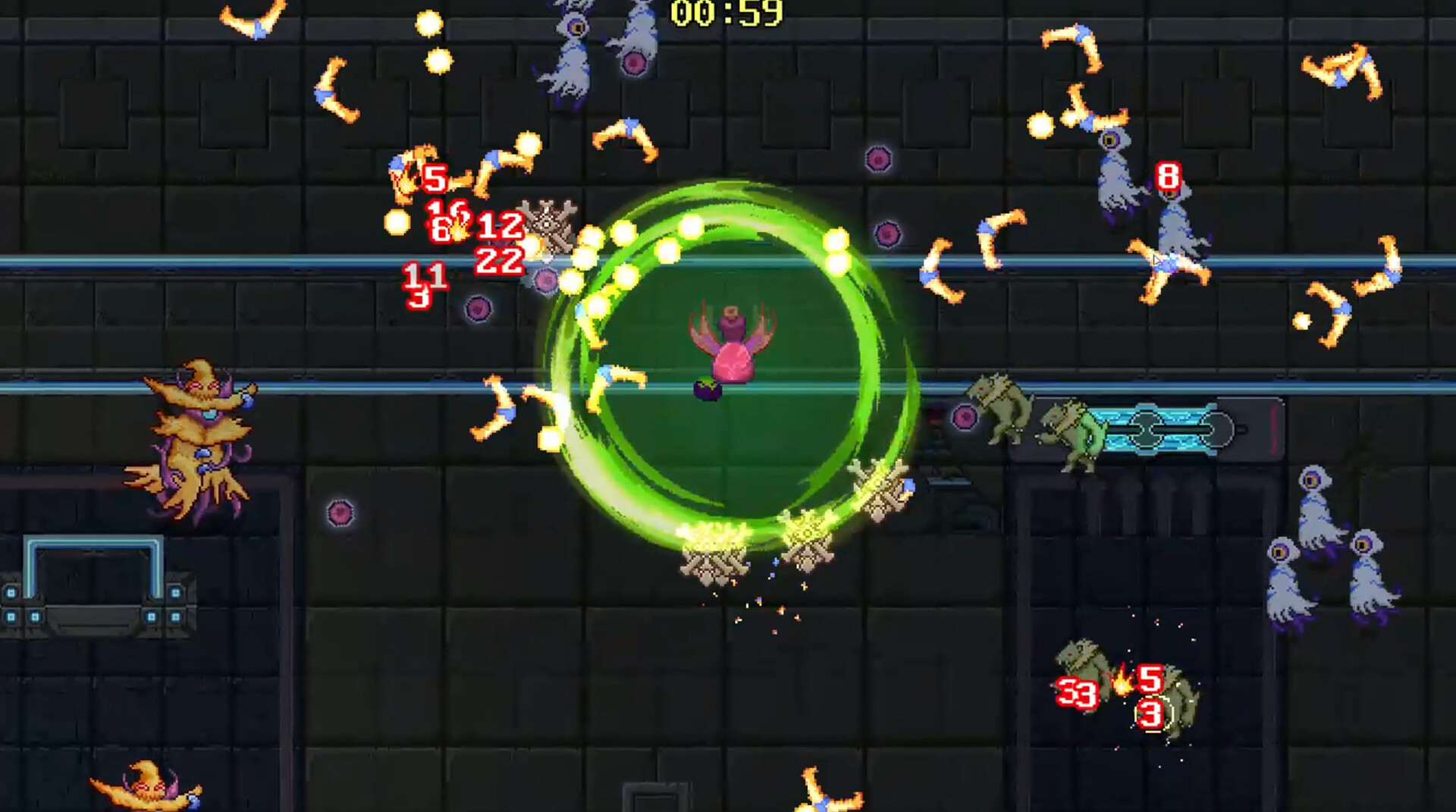 原点计划（Build.10172315-0.2.3）(图7)