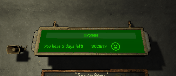 碉堡入侵者/Bunker Invaders(图11)