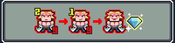 魔王终局/Endgame of Devil(图5)