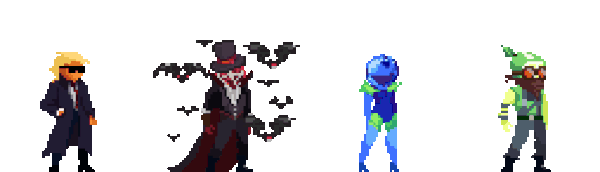 汽水侠/Sodaman(更新Build.18209034)(图14)