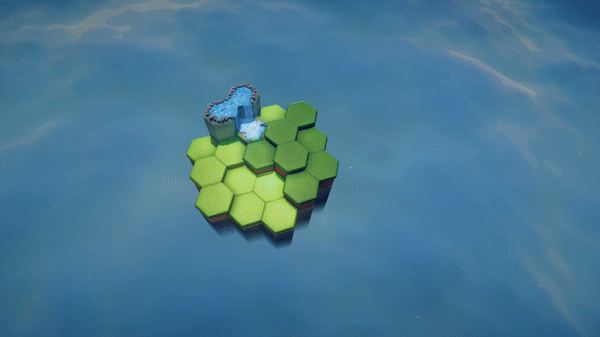 东篱之下/Preserve(图2)