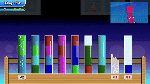 关于我们尝试把似曾相见的「那些游戏」做得更加刺激，却惊觉火柴人存在极限这档事。(图5)