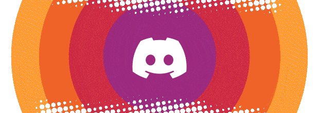 速度小组/Speed Crew 单机/同屏多人(图6)