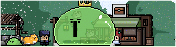 传送地下城/Portal Dungeon(图2)