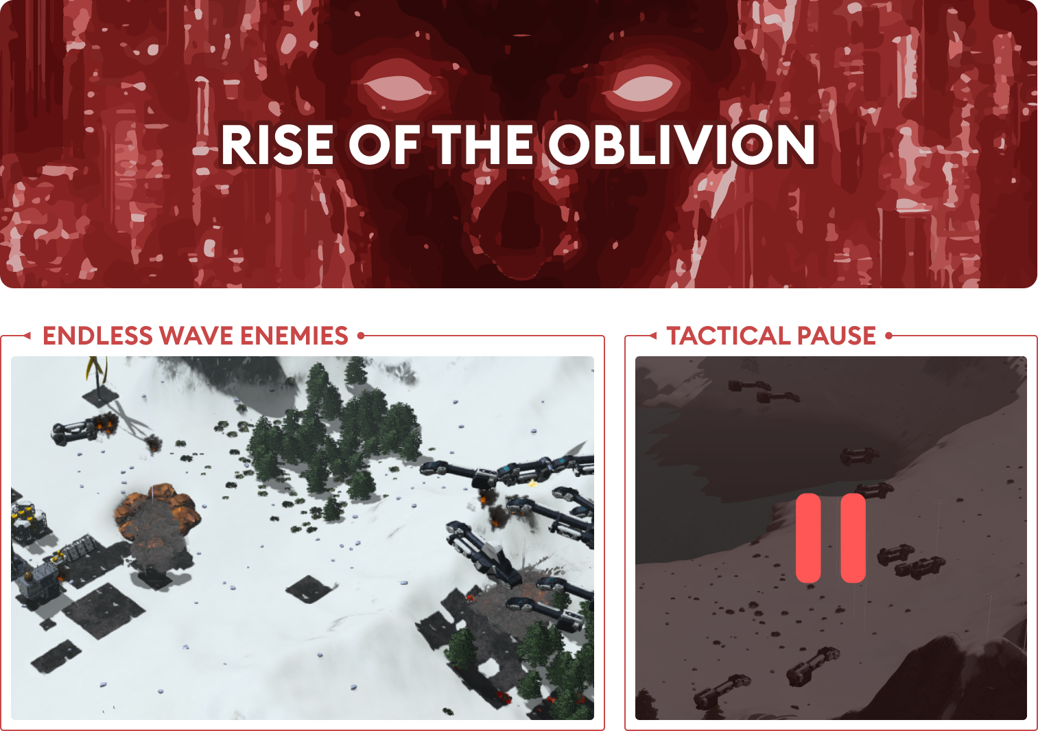 绿洲任务：殖民模拟/Oasis Mission: Colony Sim(图8)