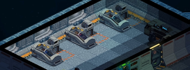 太空避难所/Space Haven(图29)