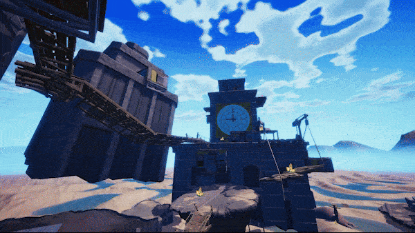 原子野餐/Atomic Picnic（更新Build.17715076）(图10)