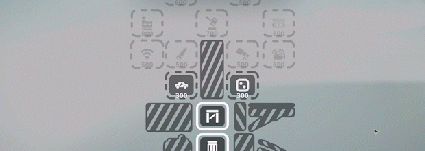 叠叠高城/Pile Up!(更新Build.18662692)(图4)