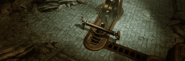 兄弟：双子传说 重制版 单机/同屏双人 /Brothers: A Tale of Two Sons Remake(图3)