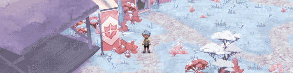 我曾是少年(图4)