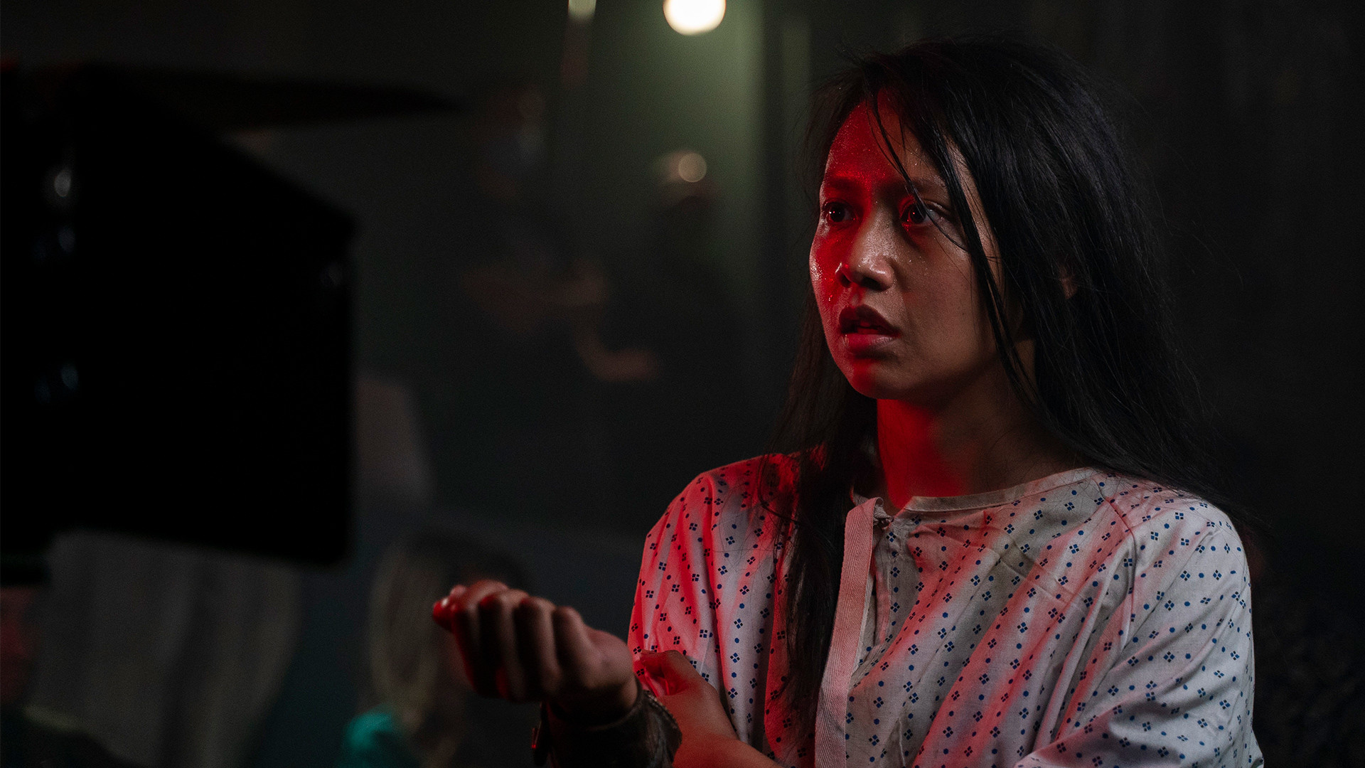 米娅与龙公主/Mia and the Dragon Princess（Build.11103693-1.0.2）(图11)