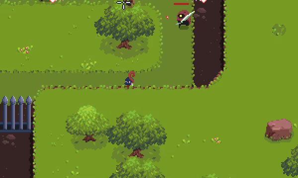 掠宝法师/LootMage(图2)