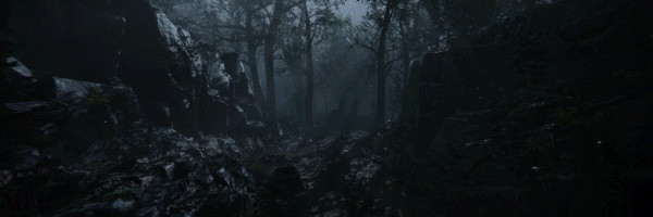 回家，安妮/Go Home Annie(更新v1.0.36)(图3)