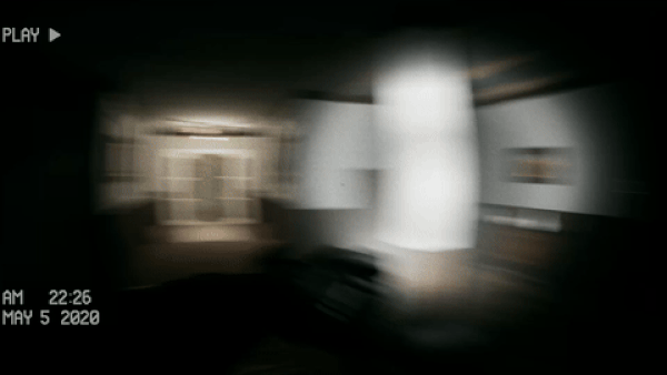 拜苏/Baisu(图7) 拜苏/Baisu(图7)