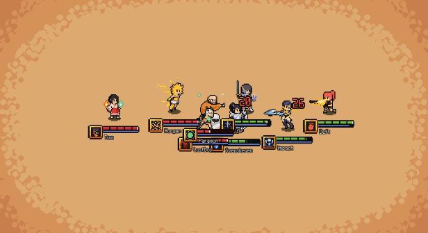 团战经理/Teamfight Manager(图2) 团战经理/Teamfight Manager(图2)