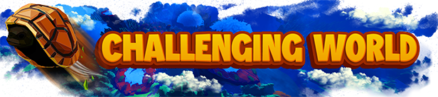 我讨厌我的腿/I HATE MY LEGS(图4)