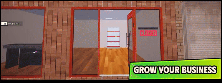 超级跑车收藏模拟器/Supercar Collection Simulator(图8)