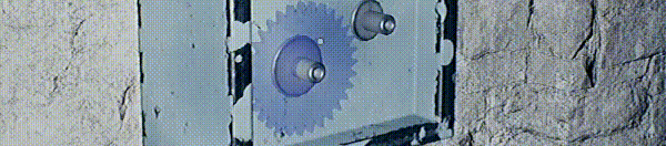 被诅咒的遗产/The Cursed Legacy(图6)