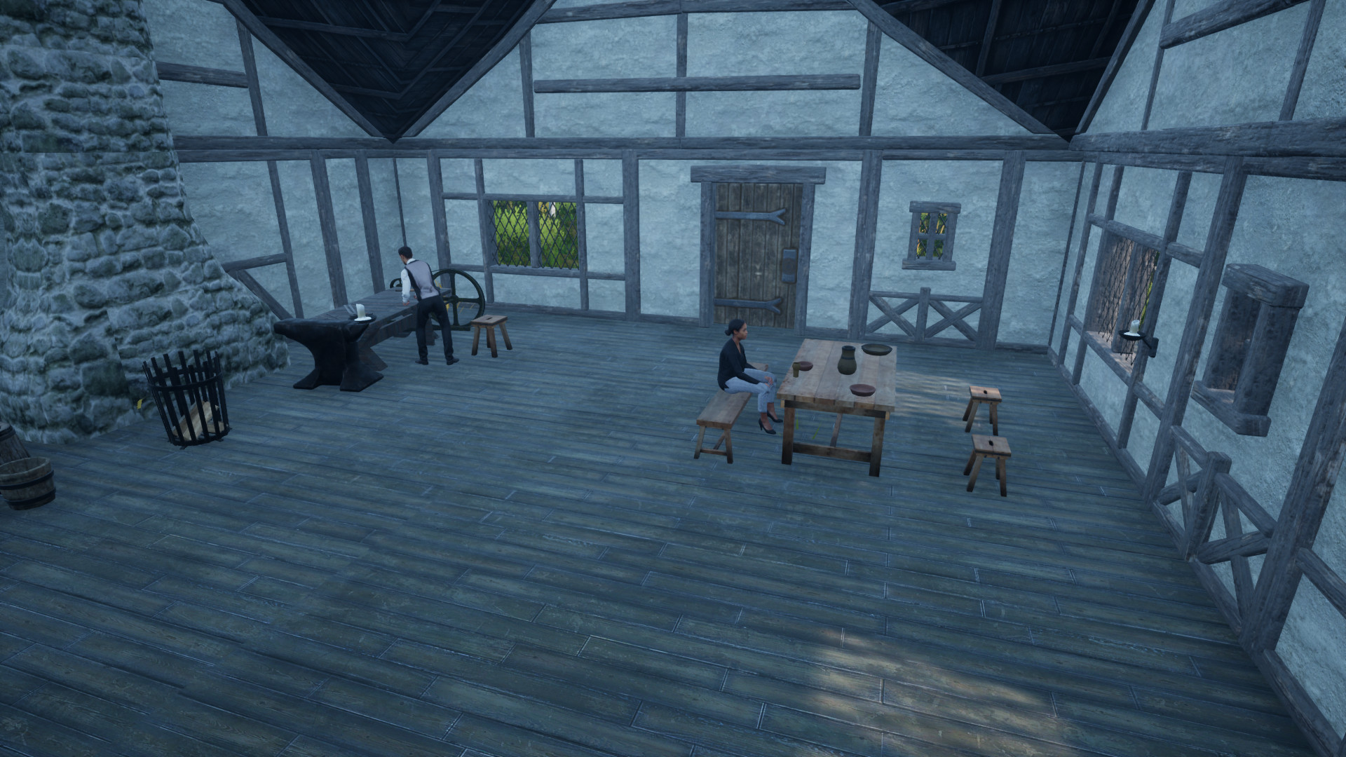 维尔塞特/Vilset(图6) 维尔塞特/Vilset(图6)