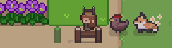 研究物语/Research Story(图4)