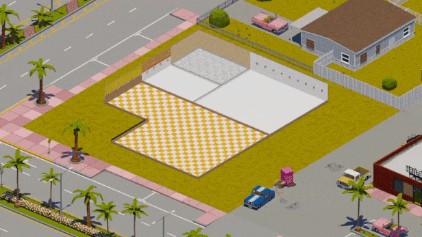 绝对不是炸鸡/Definitely Not Fried Chicken（更新Build.18758917）(图2)