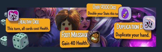 疯狂之门: 重启/Doors of Insanity: ReOpened(图4)