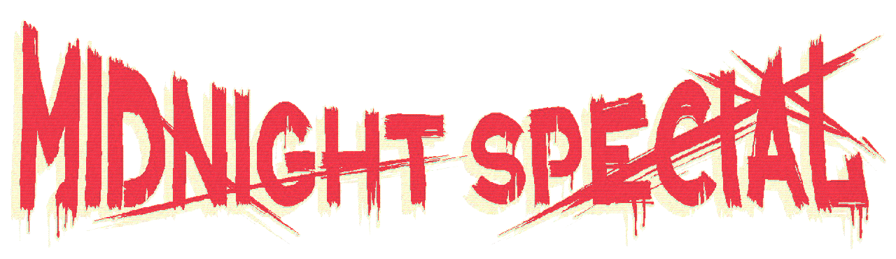 夜不能魅/Midnight Special(图2)