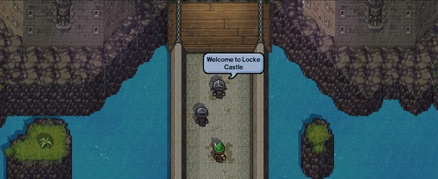 脱逃者2/The Escapists 2(Build.5292929+全DLC)(图1) 脱逃者2/The Escapists 2(Build.5292929+全DLC)(图1)