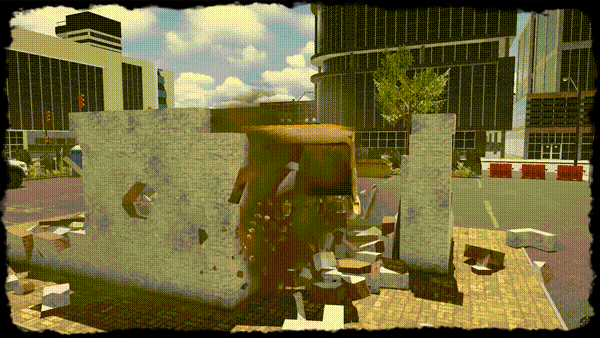 拆除与建造3/Demolish & Build 3(图9) 拆除与建造3/Demolish & Build 3(图9)