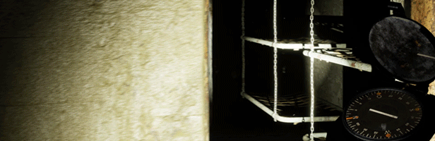 我的博物馆：寻宝猎人 /My Museum: Treasure Hunter(图4)