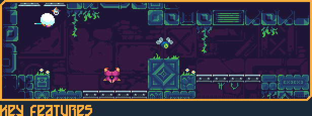 灾厄逆刃（更新v1.60正式版+邪能涌动-幽冥刀锋）(图1)