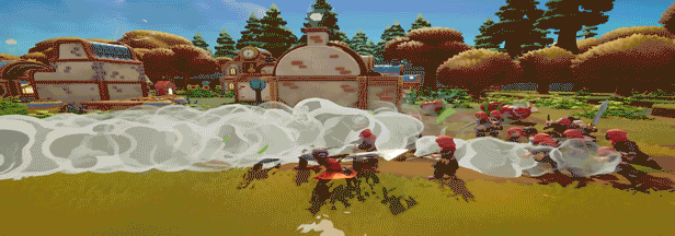 翻转世界/Overthrown(图4)