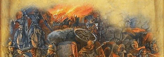 不列颠尼亚/Britannia(图7)