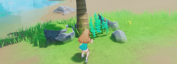 新星岛物语(豪华版-Build.10329578+全DLC-铃声-表情包-艺术设定集-Cosplay相册)(图9) 新星岛物语(豪华版-Build.10329578+全DLC-铃声-表情包-艺术设定集-Cosplay相册)(图9)