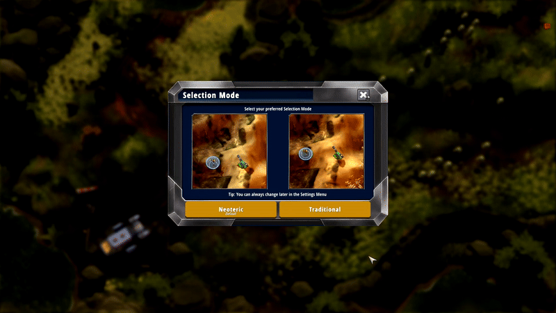 IDUN – 阵线推进官/IDUN – Frontline Survival(更新v1.01)(图6) IDUN – 阵线推进官/IDUN – Frontline Survival(更新v1.01)(图6)