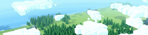 王国与城堡/Kingdoms and Castles(更新v123r5s)(图4)