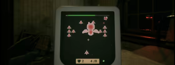 就寝时间/Time for Bed(图3) 就寝时间/Time for Bed(图3)