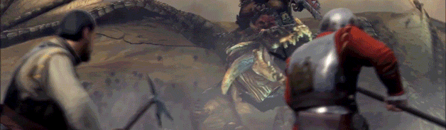 战锤：全面战争/Total War: WARHAMMER(图3)