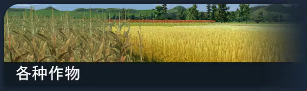 农场经理2018/Farm Manager 2018(图2)