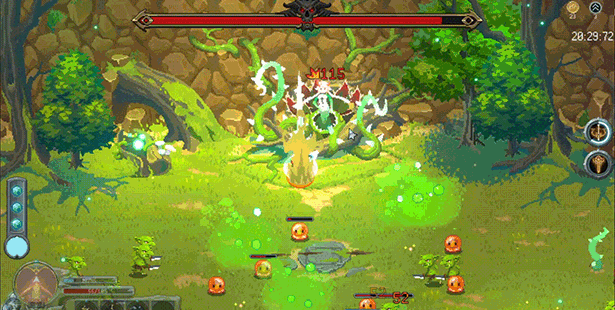 魔法符石/Magic Rune Stone(图10)