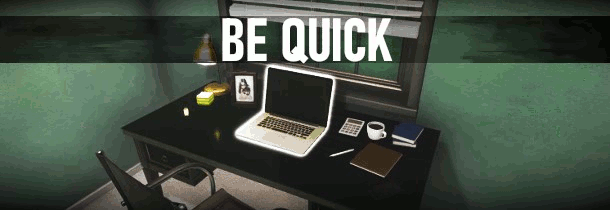 小偷模拟器2-窃贼模拟器2/Thief Simulator 2（v1.21）(图4)