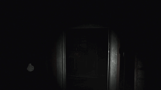 贪婪留在家里/Greed Stays Home(图2)